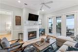 172 Turtle Track Lane - Photo 10