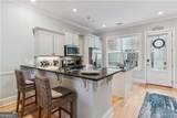 172 Turtle Track Lane - Photo 11