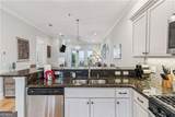 172 Turtle Track Lane - Photo 12