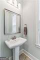 172 Turtle Track Lane - Photo 13