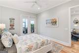 172 Turtle Track Lane - Photo 15
