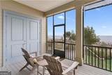 172 Turtle Track Lane - Photo 16