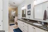 172 Turtle Track Lane - Photo 17