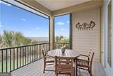 172 Turtle Track Lane - Photo 20