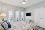 172 Turtle Track Lane - Photo 22