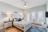 172 Turtle Track Lane - Photo 23