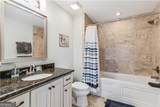 172 Turtle Track Lane - Photo 24