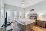 172 Turtle Track Lane - Photo 25