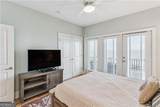 172 Turtle Track Lane - Photo 26