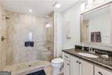 172 Turtle Track Lane - Photo 27