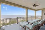 172 Turtle Track Lane - Photo 28