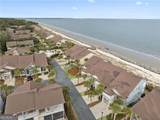 172 Turtle Track Lane - Photo 30