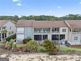 172 Turtle Track Lane - Photo 31