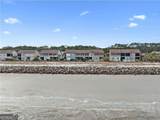 172 Turtle Track Lane - Photo 32