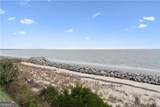 172 Turtle Track Lane - Photo 34
