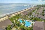 172 Turtle Track Lane - Photo 38