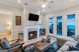 172 Turtle Track Lane - Photo 5