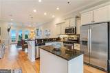 172 Turtle Track Lane - Photo 6