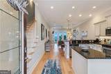172 Turtle Track Lane - Photo 7