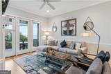 172 Turtle Track Lane - Photo 9