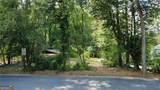 1270 Woods Circle - Photo 1