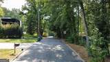 1270 Woods Circle - Photo 10