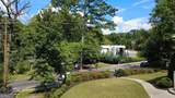 1270 Woods Circle - Photo 11