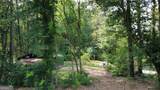 1270 Woods Circle - Photo 2
