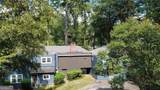 1270 Woods Circle - Photo 5