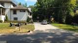 1270 Woods Circle - Photo 7