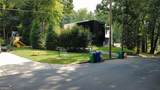 1270 Woods Circle - Photo 8