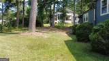 1276 Woods Circle - Photo 6