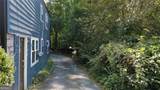 1276 Woods Circle - Photo 7
