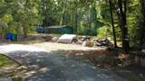 1276 Woods Circle - Photo 8