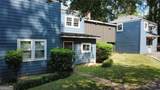 1276 Woods Circle - Photo 9