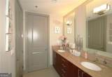 4561 Olde Perimeter Way - Photo 12
