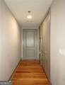 4561 Olde Perimeter Way - Photo 15