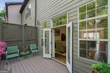 2691 Rivers Edge Drive - Photo 17