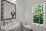 2691 Rivers Edge Drive - Photo 19