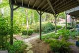 2691 Rivers Edge Drive - Photo 36