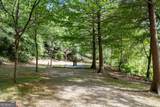 2691 Rivers Edge Drive - Photo 41