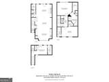 2691 Rivers Edge Drive - Photo 42