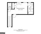 2691 Rivers Edge Drive - Photo 44