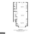 2691 Rivers Edge Drive - Photo 45