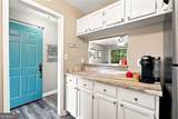 2604 Fairway Oaks - Photo 11