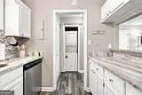 2604 Fairway Oaks - Photo 12