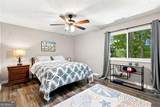 2604 Fairway Oaks - Photo 14
