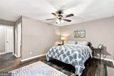 2604 Fairway Oaks - Photo 15