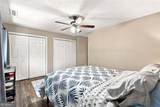 2604 Fairway Oaks - Photo 16