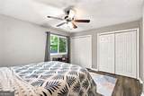 2604 Fairway Oaks - Photo 17